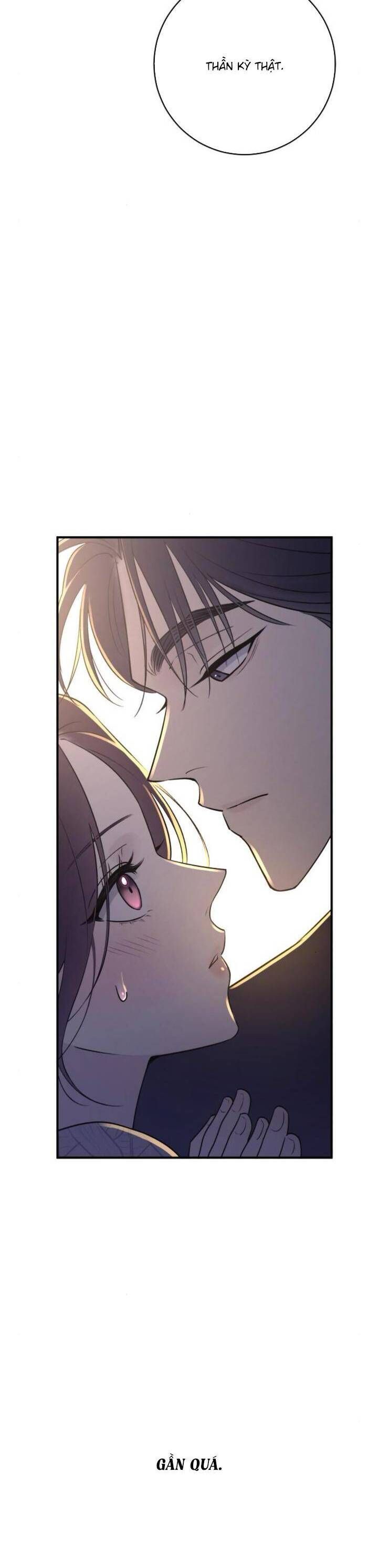 Hành Vi Khốn Nạn - Chap 13 - Trang 40