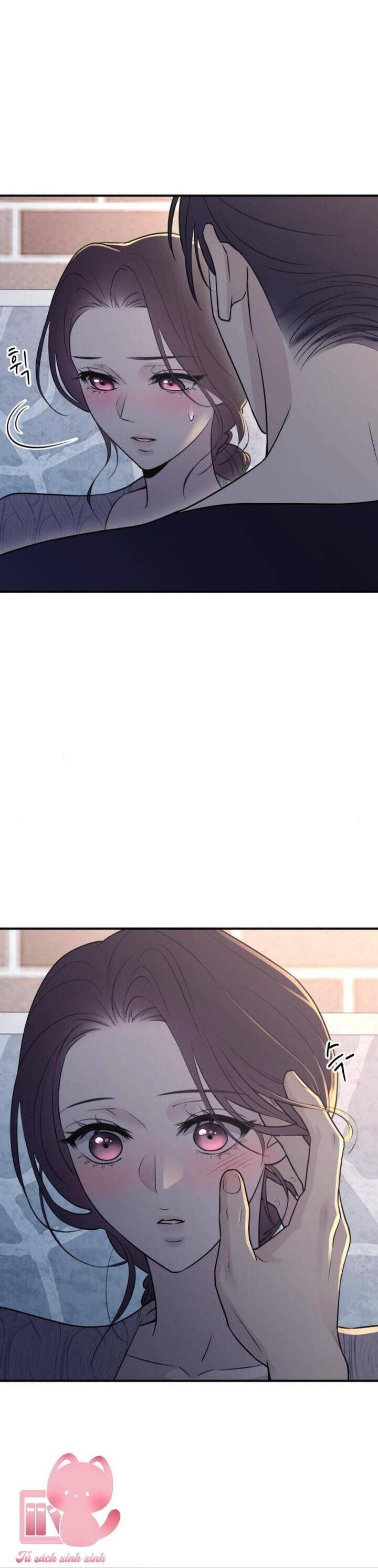 Hành Vi Khốn Nạn - Chap 13 - Trang 41