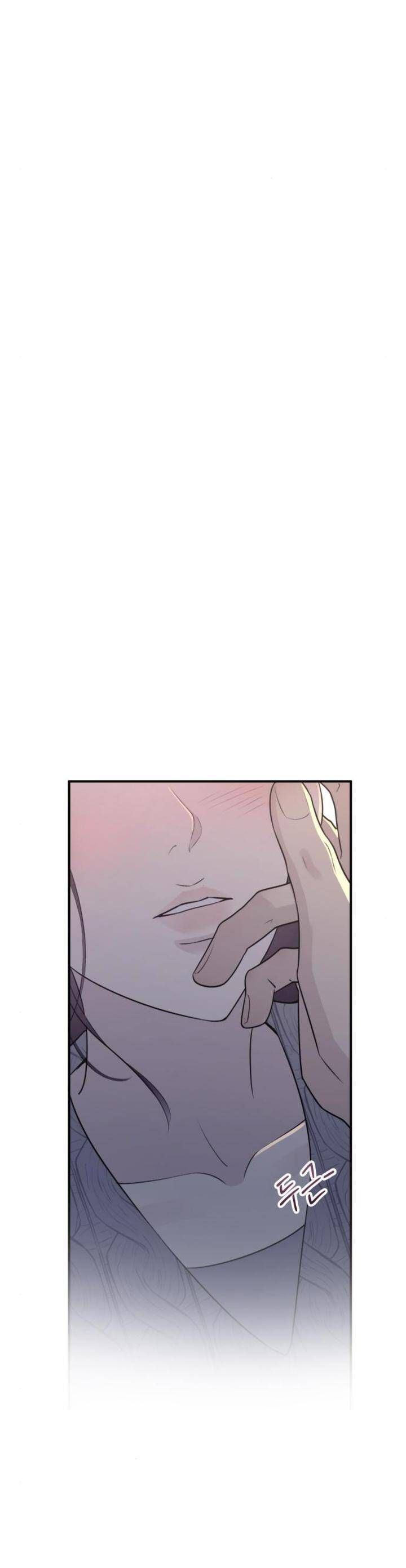 Hành Vi Khốn Nạn - Chap 13 - Trang 43