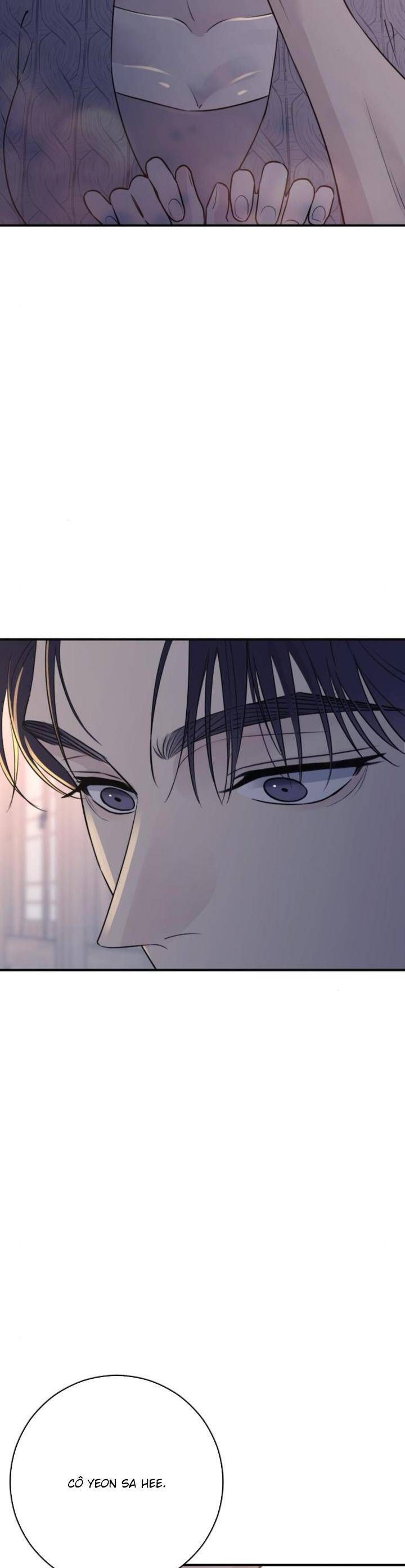 Hành Vi Khốn Nạn - Chap 13 - Trang 45