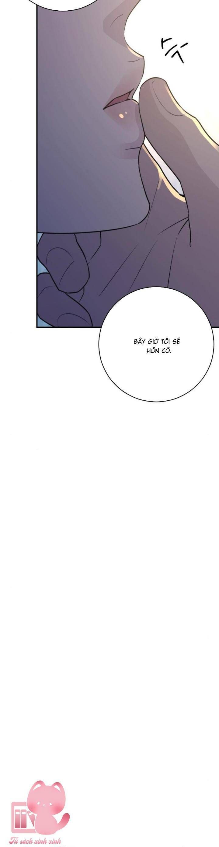 Hành Vi Khốn Nạn - Chap 13 - Trang 46