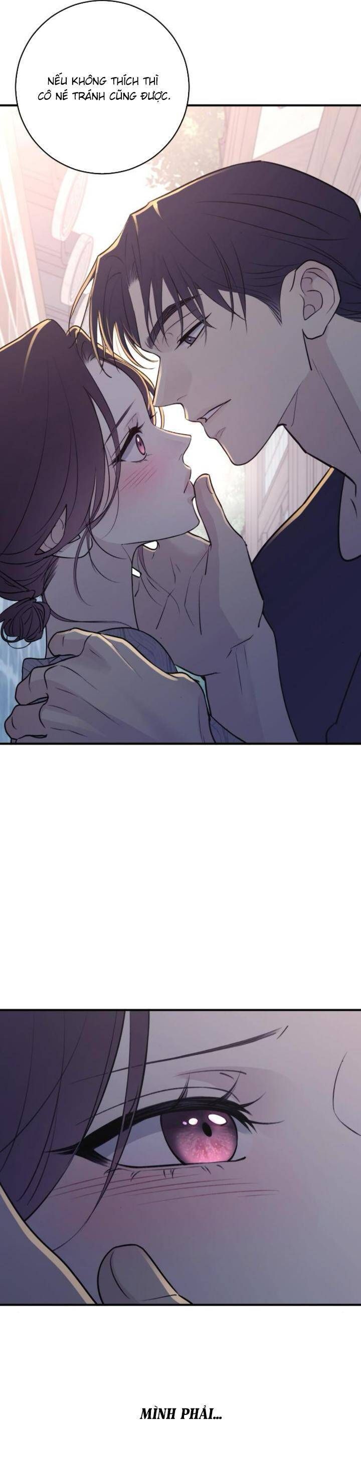 Hành Vi Khốn Nạn - Chap 13 - Trang 47