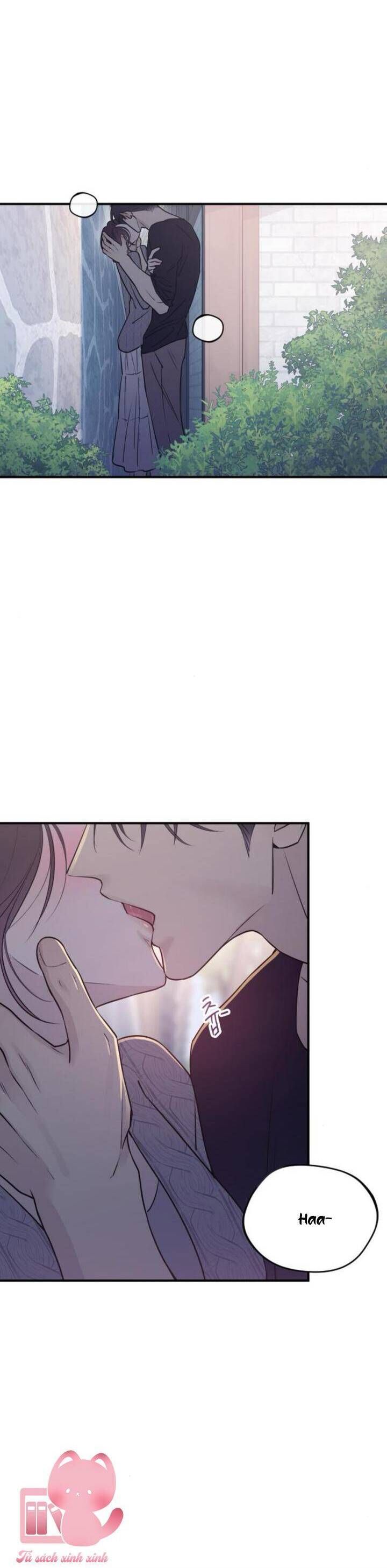 Hành Vi Khốn Nạn - Chap 13 - Trang 51