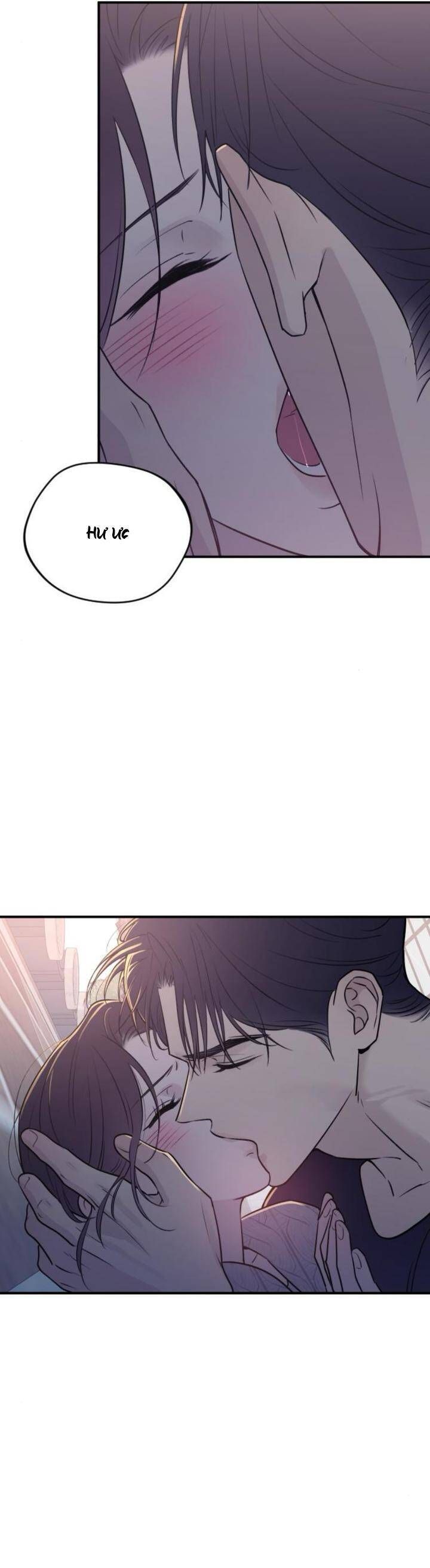 Hành Vi Khốn Nạn - Chap 13 - Trang 52