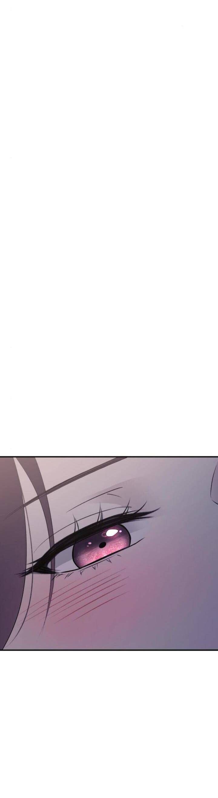 Hành Vi Khốn Nạn - Chap 13 - Trang 53