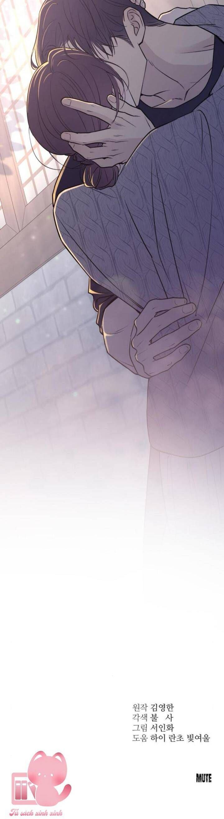 Hành Vi Khốn Nạn - Chap 13 - Trang 55