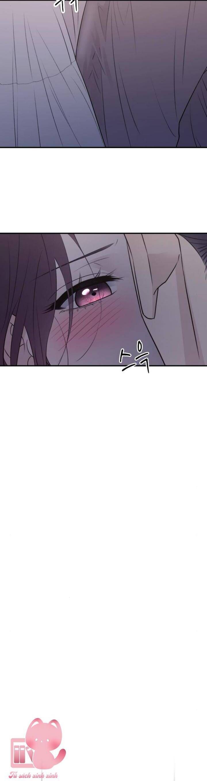 Hành Vi Khốn Nạn - Chap 14 - Trang 16