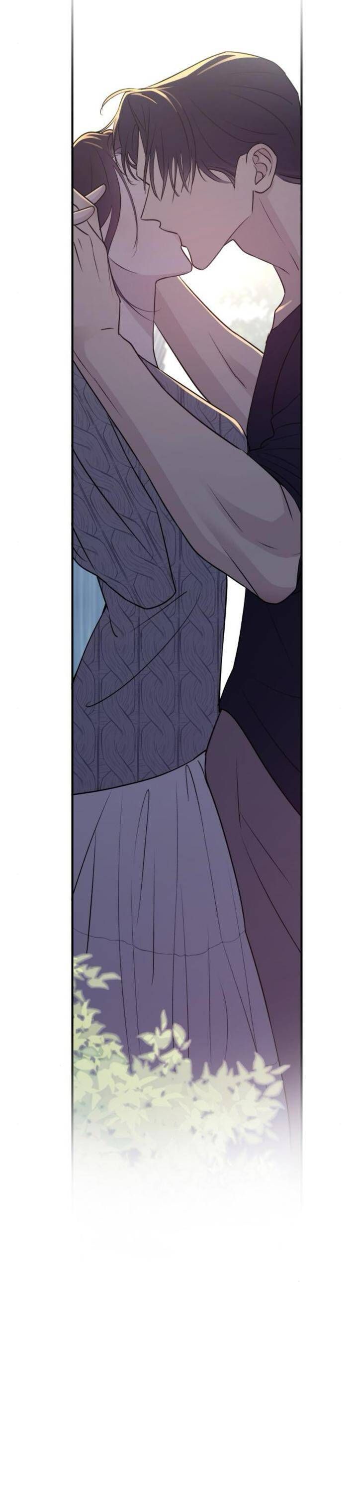 Hành Vi Khốn Nạn - Chap 14 - Trang 17