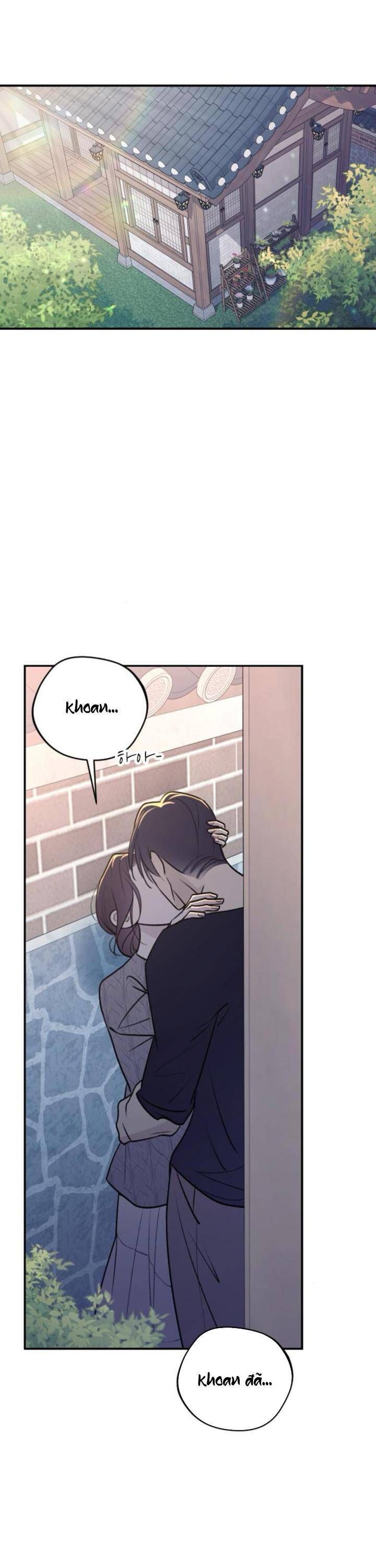 Hành Vi Khốn Nạn - Chap 14 - Trang 2