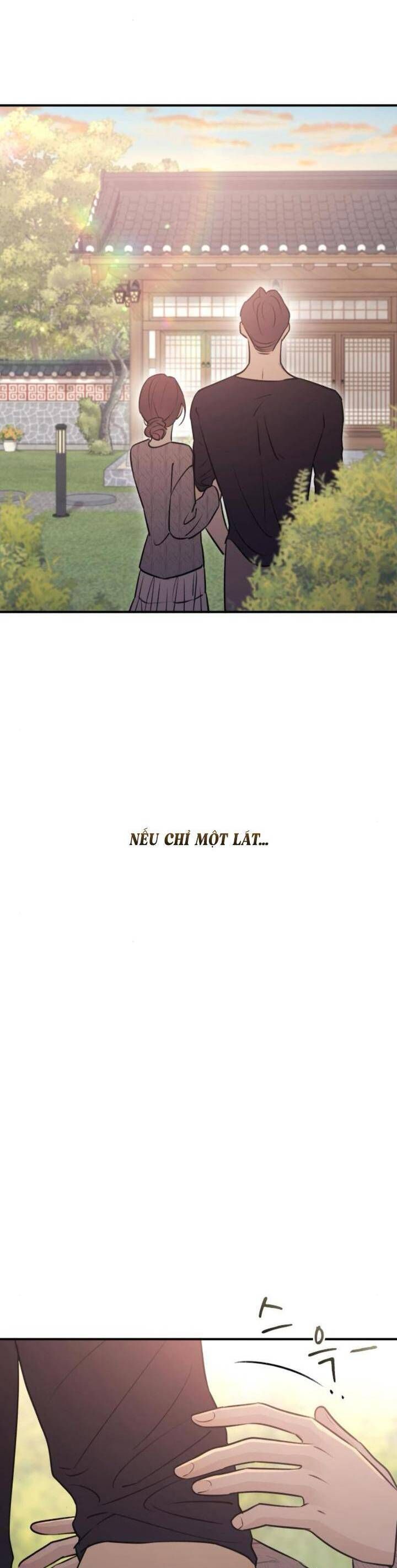 Hành Vi Khốn Nạn - Chap 14 - Trang 24