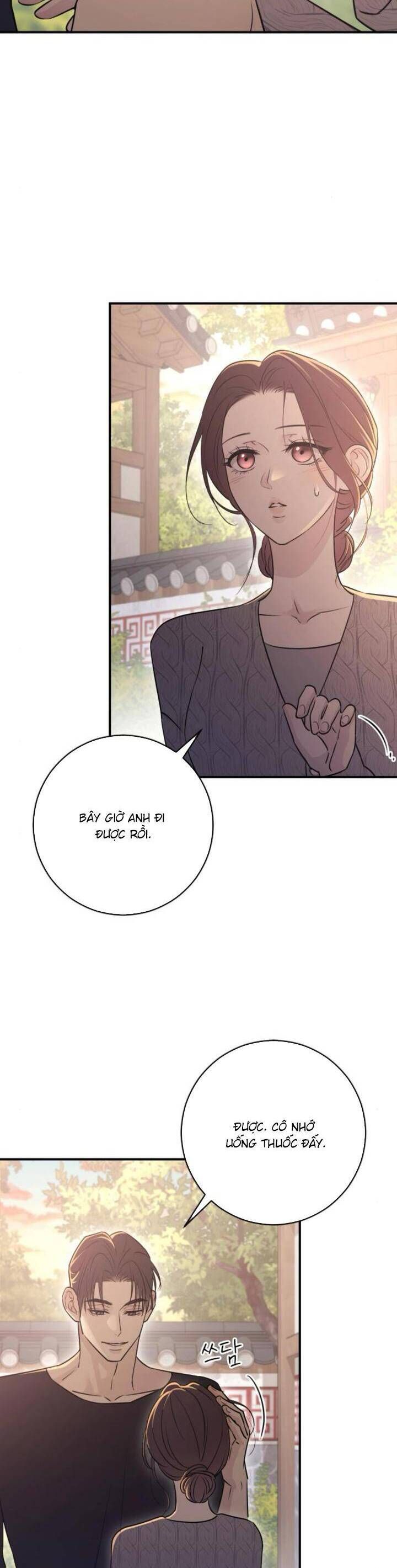 Hành Vi Khốn Nạn - Chap 14 - Trang 25