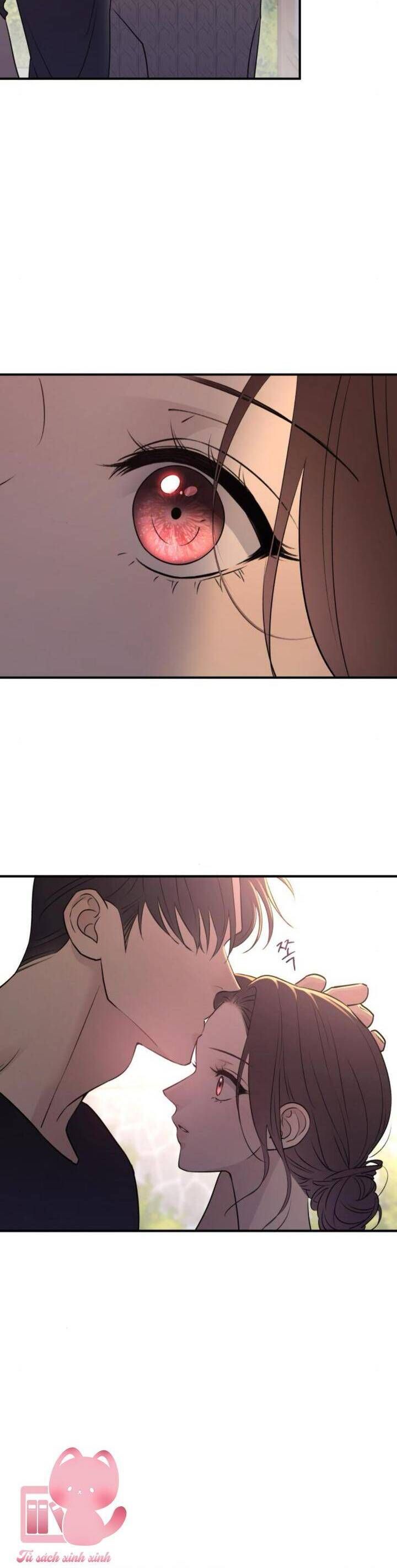 Hành Vi Khốn Nạn - Chap 14 - Trang 26