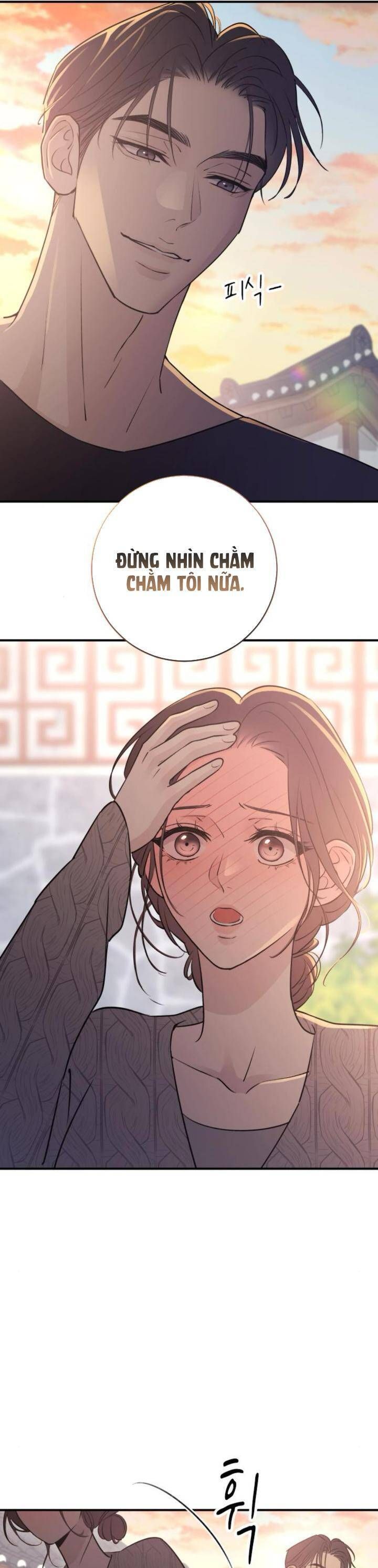 Hành Vi Khốn Nạn - Chap 14 - Trang 27