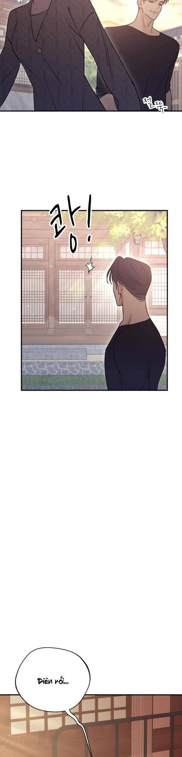 Hành Vi Khốn Nạn - Chap 14 - Trang 28