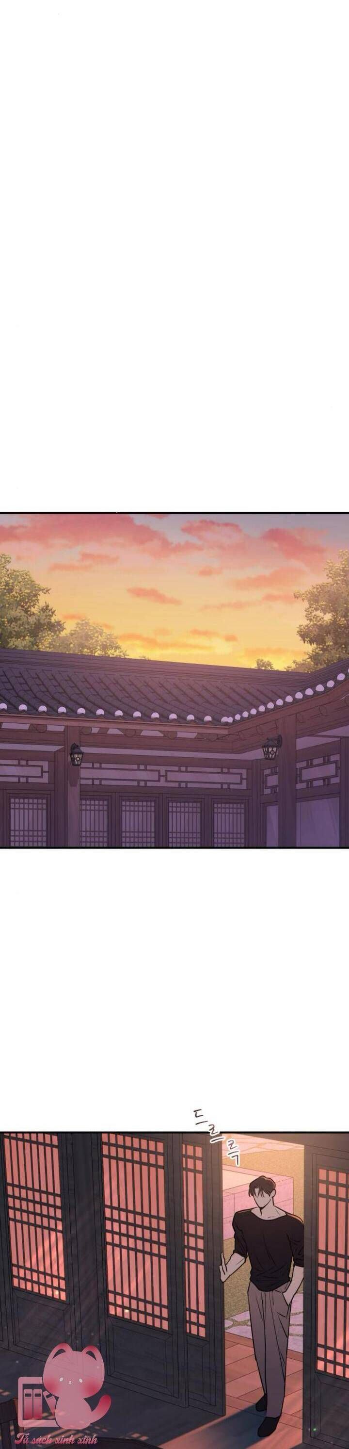 Hành Vi Khốn Nạn - Chap 14 - Trang 31