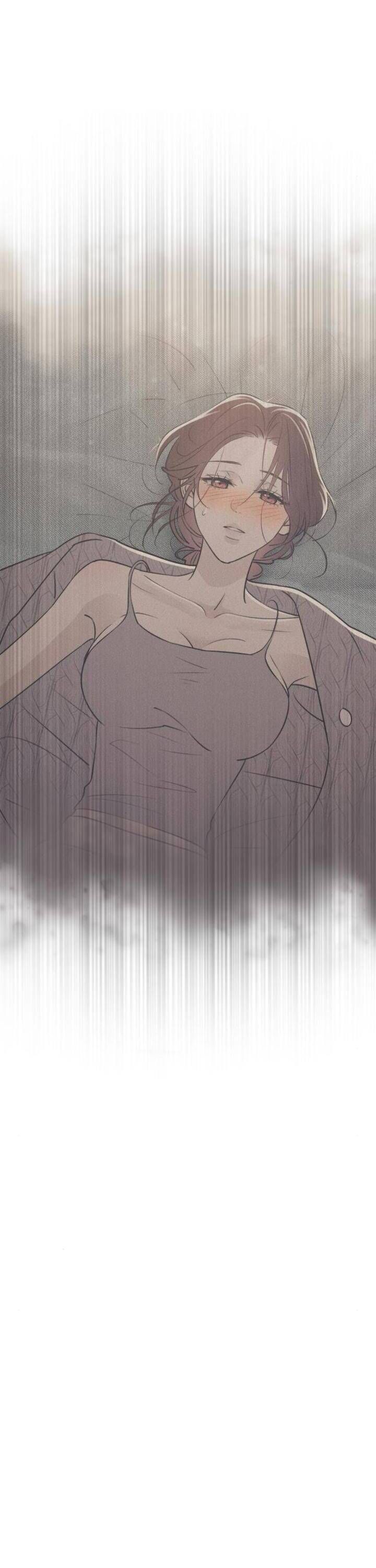 Hành Vi Khốn Nạn - Chap 14 - Trang 35