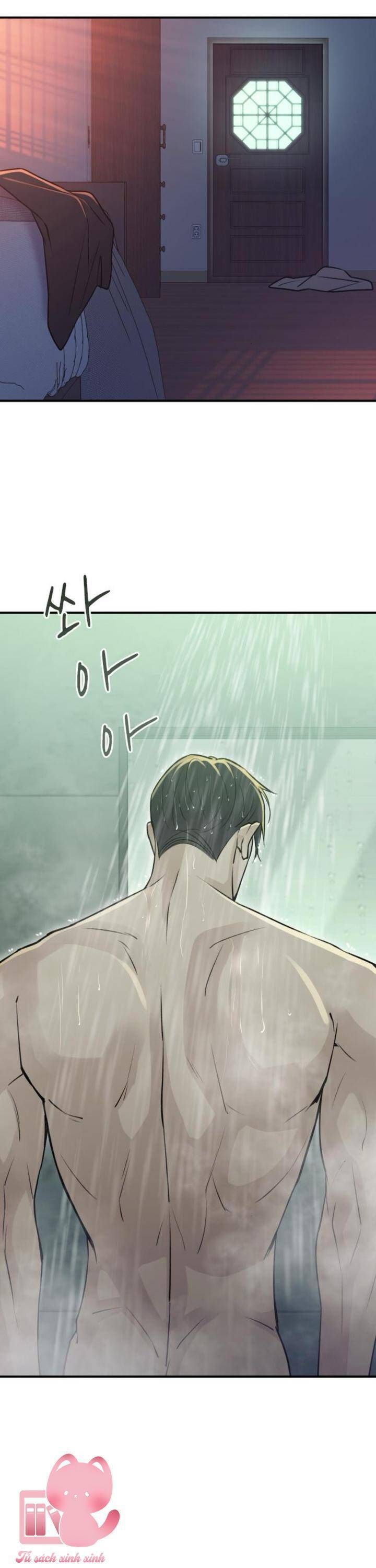 Hành Vi Khốn Nạn - Chap 14 - Trang 36