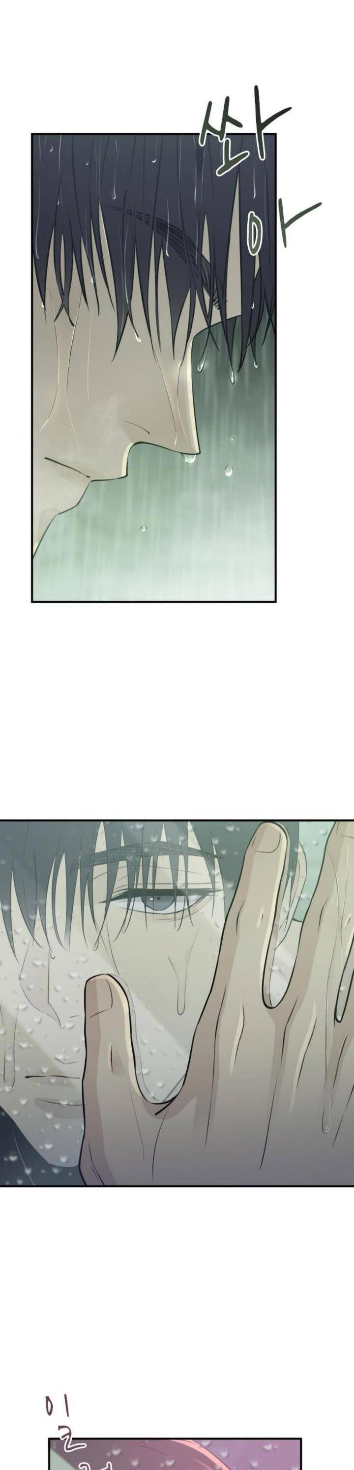 Hành Vi Khốn Nạn - Chap 14 - Trang 37