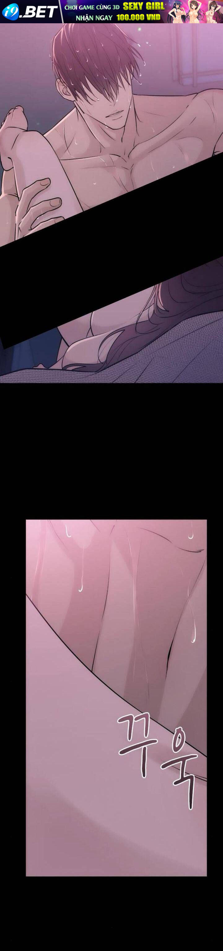 Hành Vi Khốn Nạn - Chap 14 - Trang 39