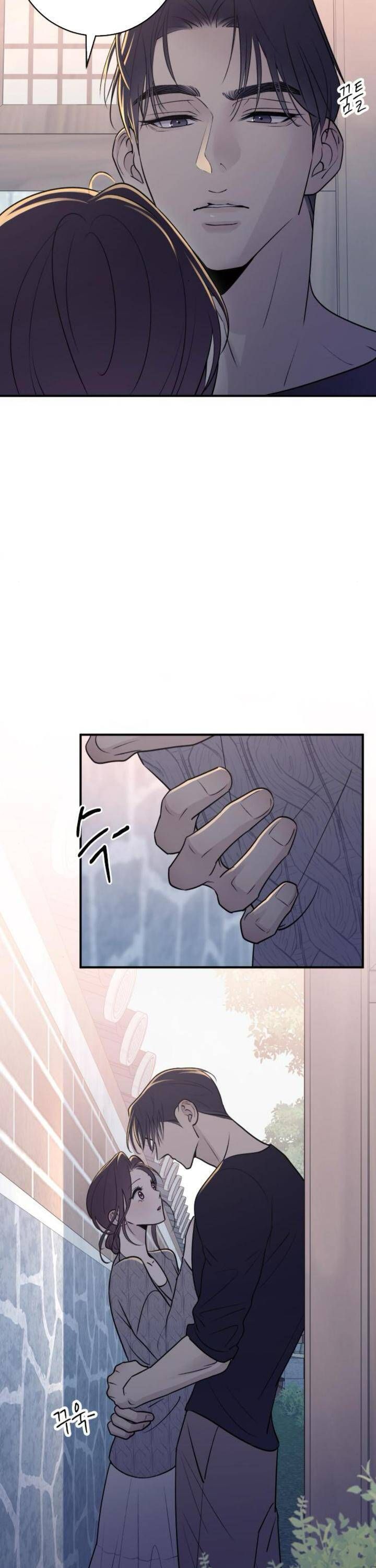 Hành Vi Khốn Nạn - Chap 14 - Trang 4