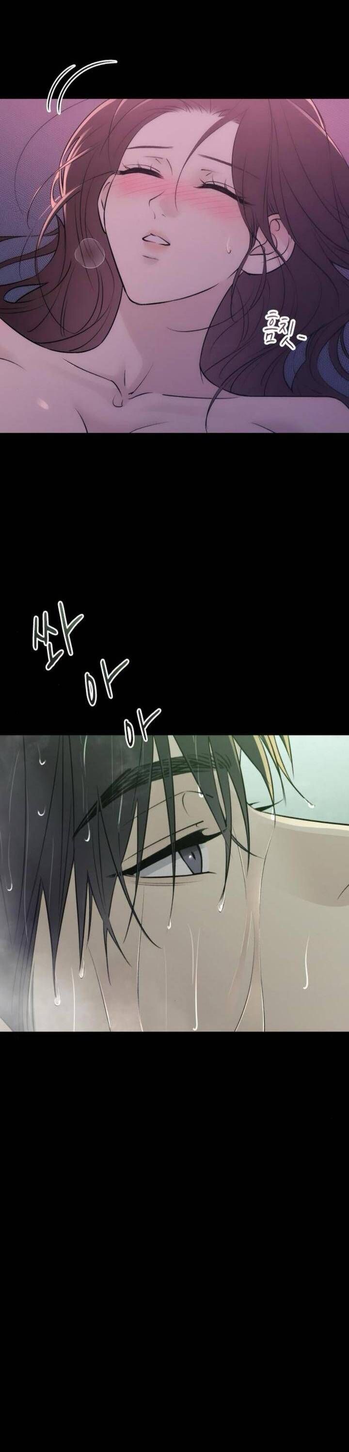 Hành Vi Khốn Nạn - Chap 14 - Trang 40