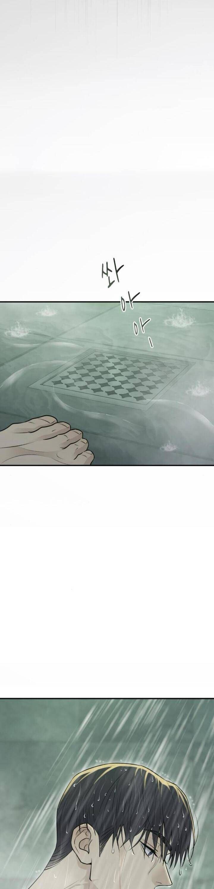 Hành Vi Khốn Nạn - Chap 14 - Trang 45
