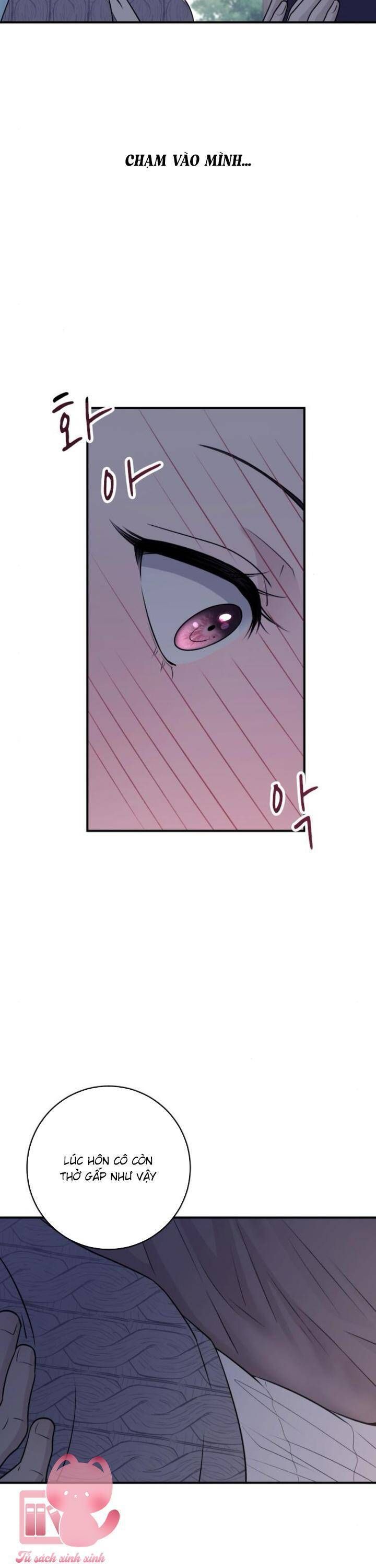 Hành Vi Khốn Nạn - Chap 14 - Trang 6