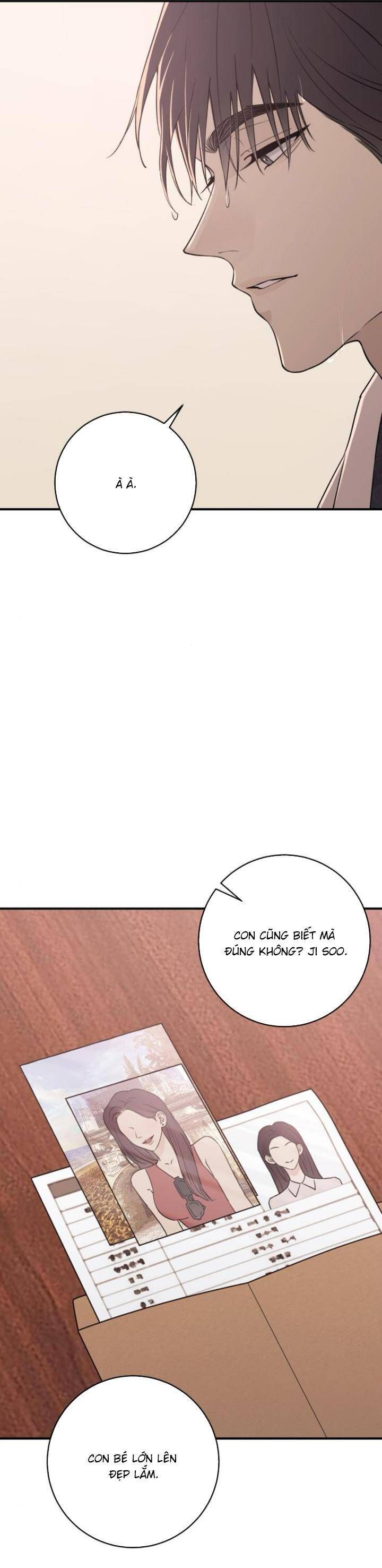Hành Vi Khốn Nạn - Chap 15 - Trang 12