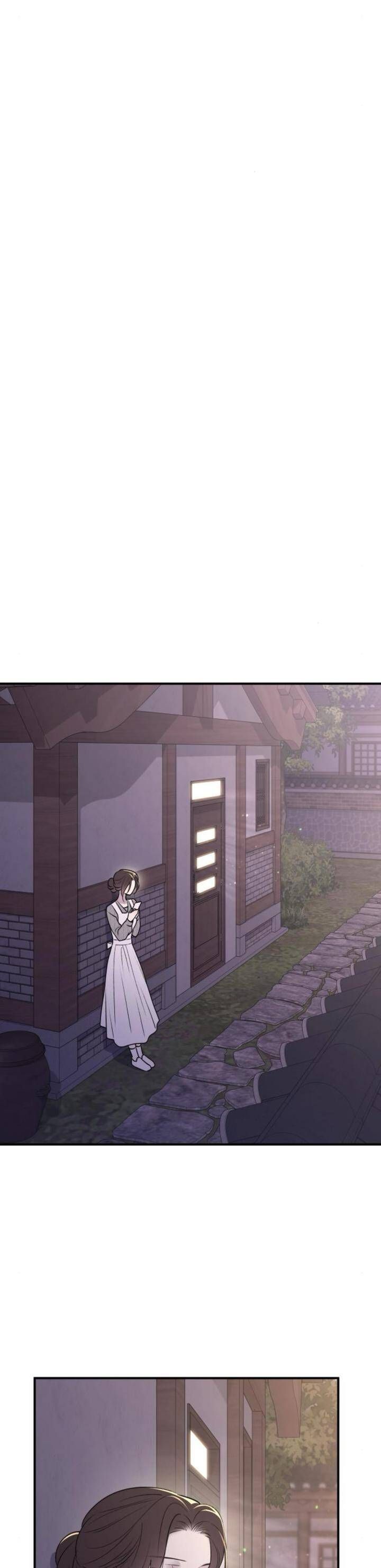 Hành Vi Khốn Nạn - Chap 15 - Trang 25