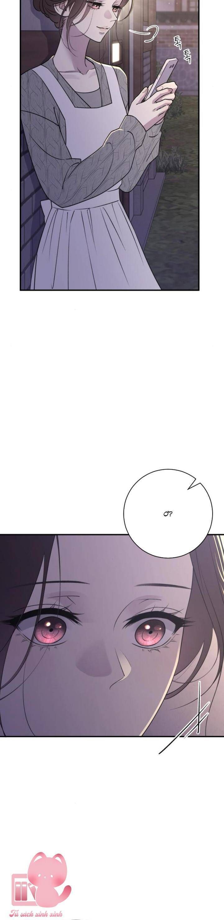 Hành Vi Khốn Nạn - Chap 15 - Trang 26