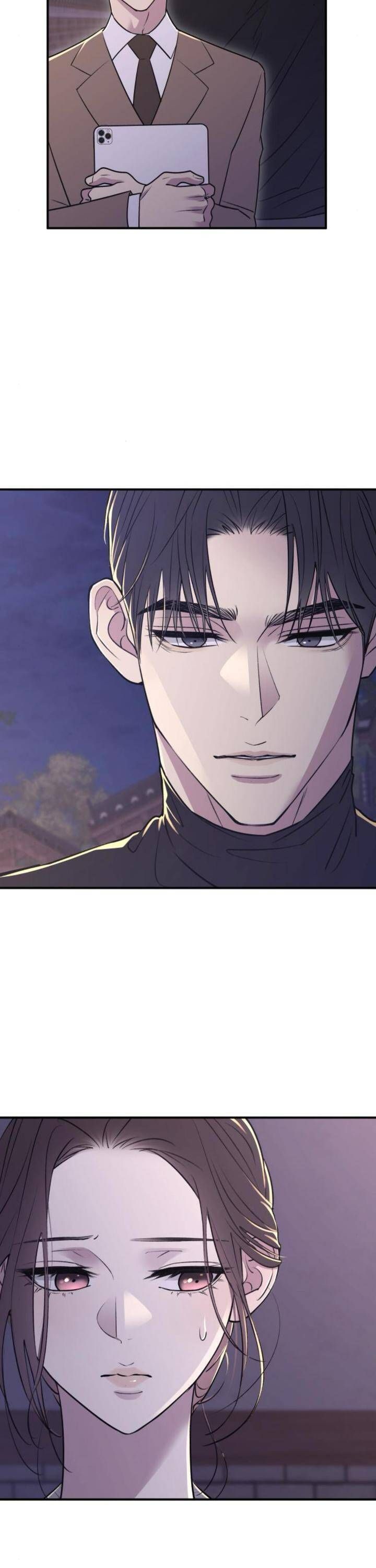 Hành Vi Khốn Nạn - Chap 15 - Trang 29