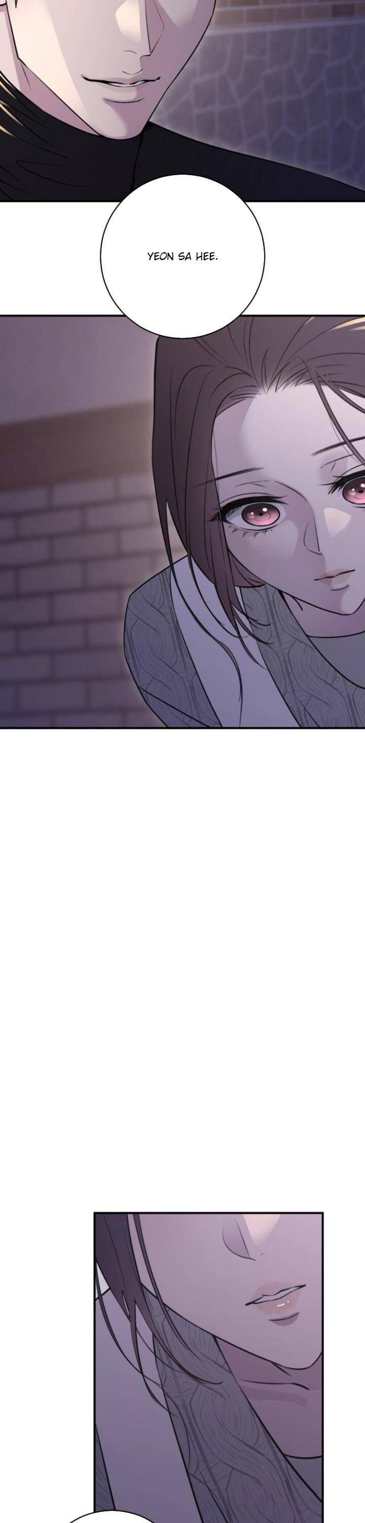 Hành Vi Khốn Nạn - Chap 15 - Trang 34