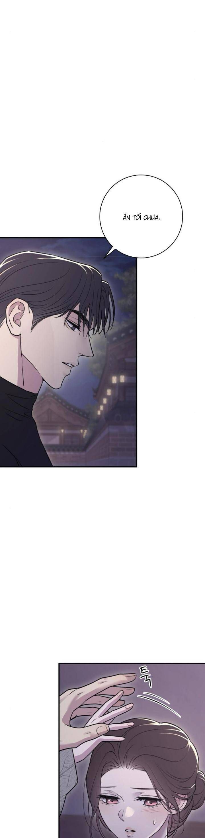 Hành Vi Khốn Nạn - Chap 15 - Trang 37
