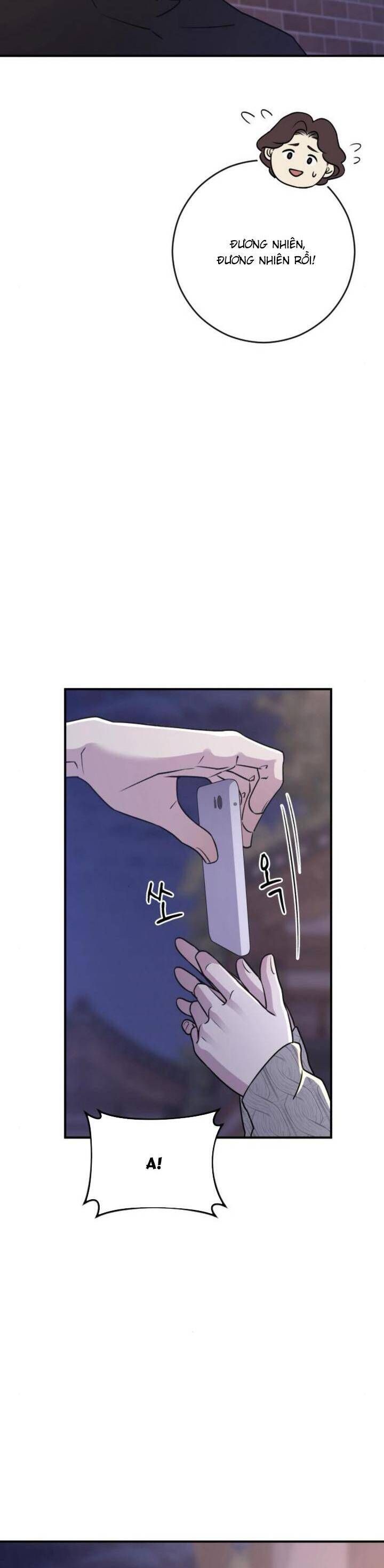 Hành Vi Khốn Nạn - Chap 15 - Trang 40