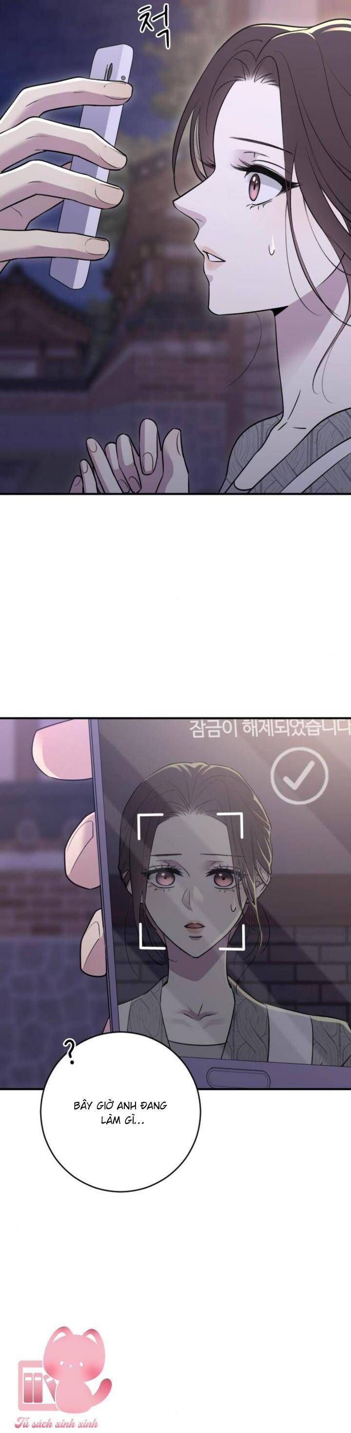 Hành Vi Khốn Nạn - Chap 15 - Trang 41