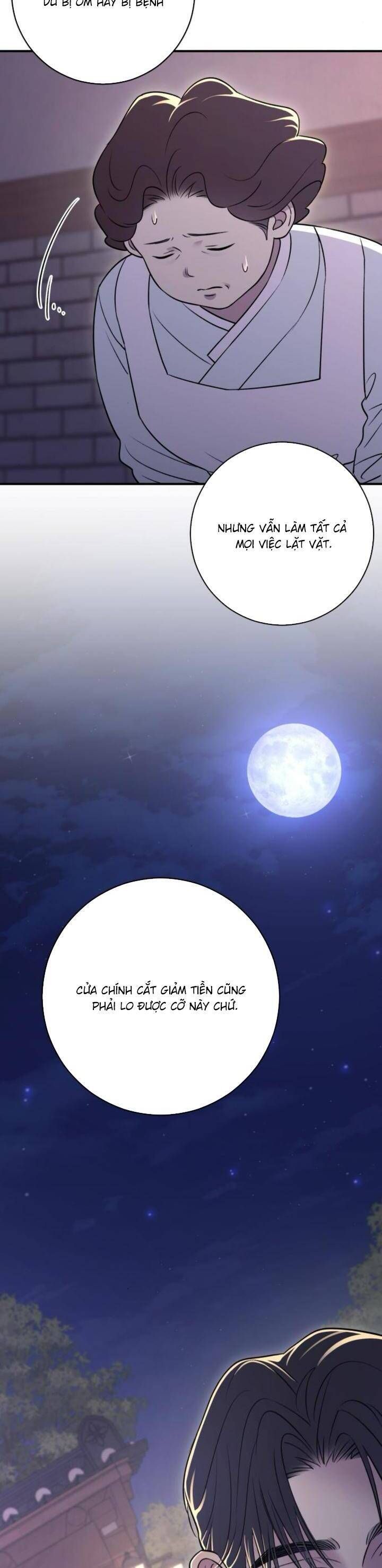 Hành Vi Khốn Nạn - Chap 15 - Trang 44