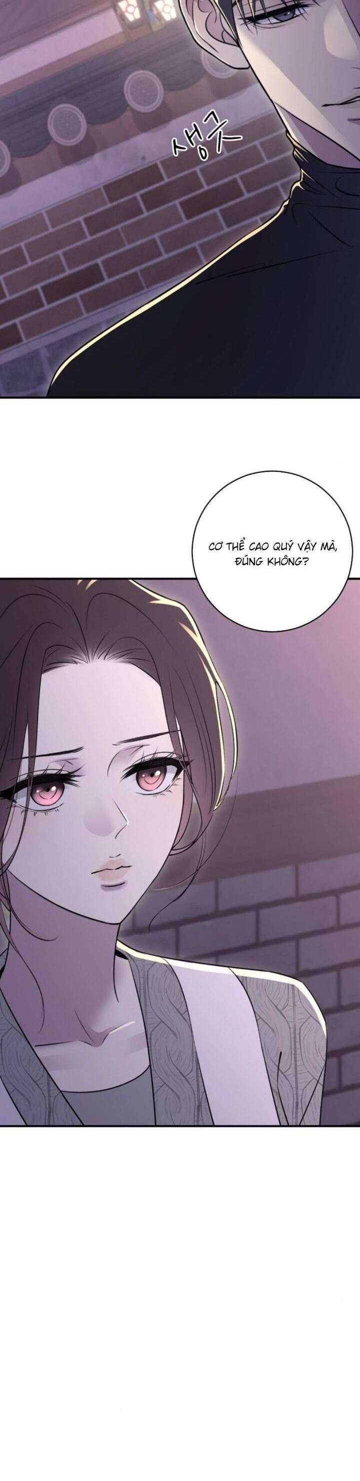 Hành Vi Khốn Nạn - Chap 15 - Trang 45