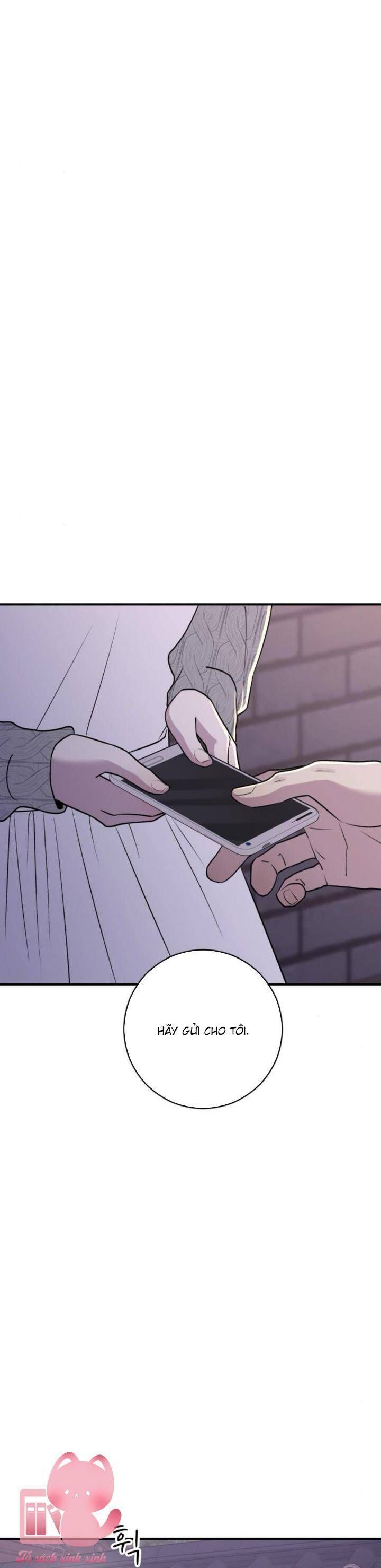 Hành Vi Khốn Nạn - Chap 15 - Trang 46