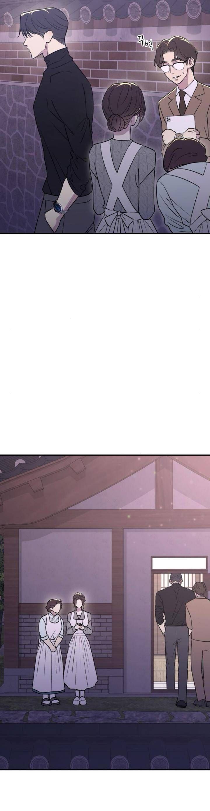 Hành Vi Khốn Nạn - Chap 15 - Trang 47