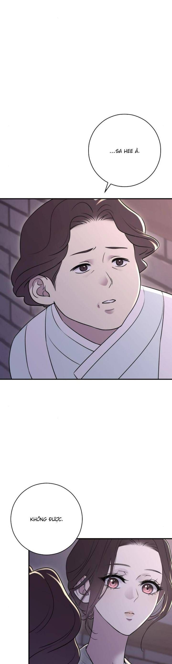 Hành Vi Khốn Nạn - Chap 15 - Trang 48