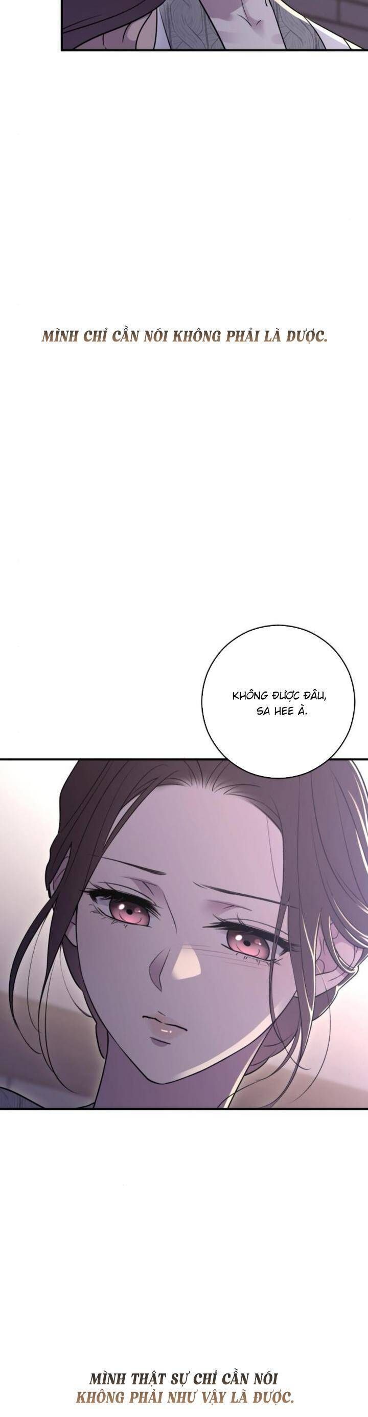 Hành Vi Khốn Nạn - Chap 15 - Trang 49