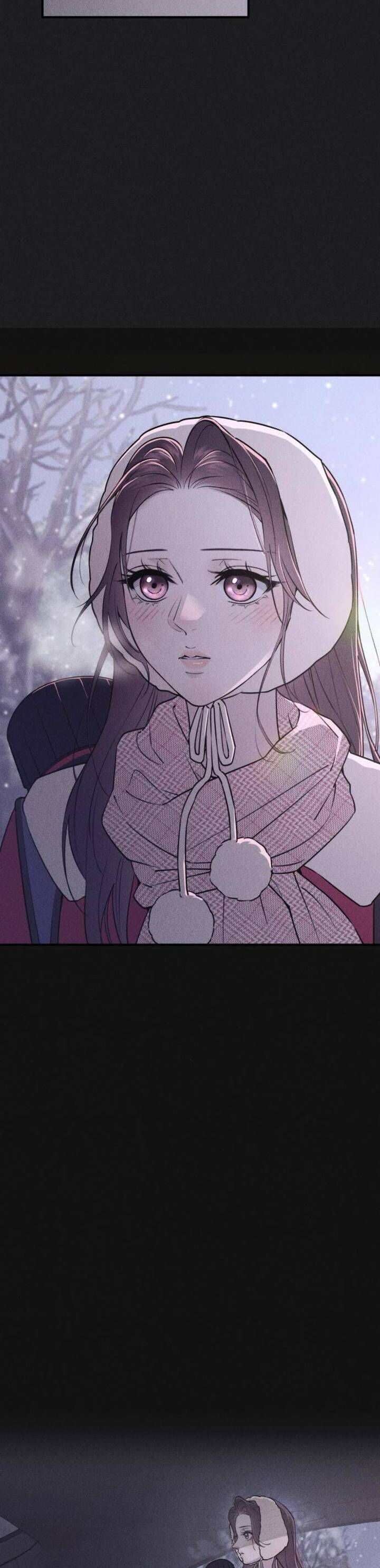 Hành Vi Khốn Nạn - Chap 15 - Trang 5