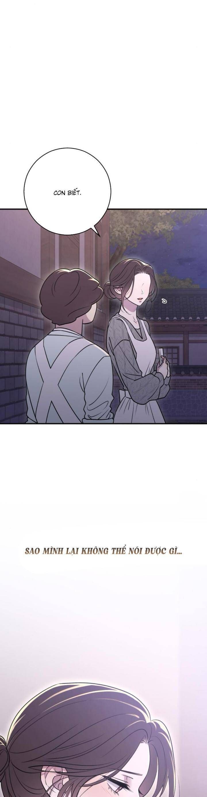 Hành Vi Khốn Nạn - Chap 15 - Trang 50