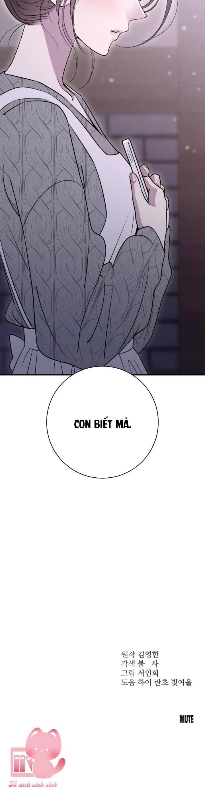 Hành Vi Khốn Nạn - Chap 15 - Trang 51