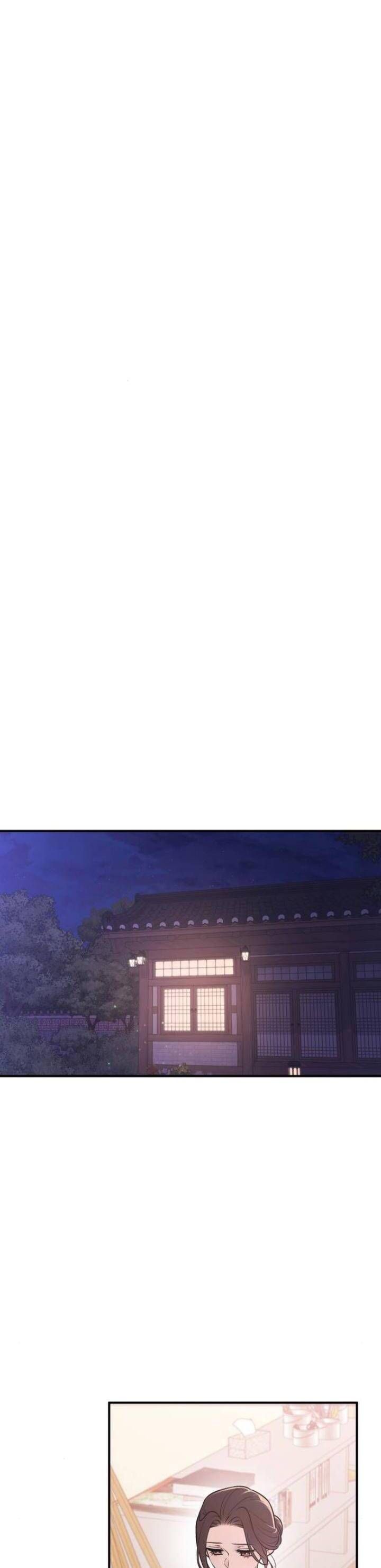 Hành Vi Khốn Nạn - Chap 16 - Trang 19