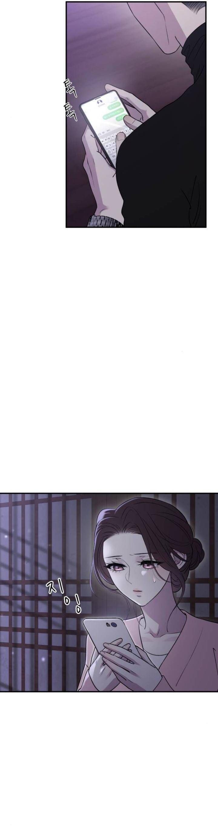 Hành Vi Khốn Nạn - Chap 16 - Trang 27
