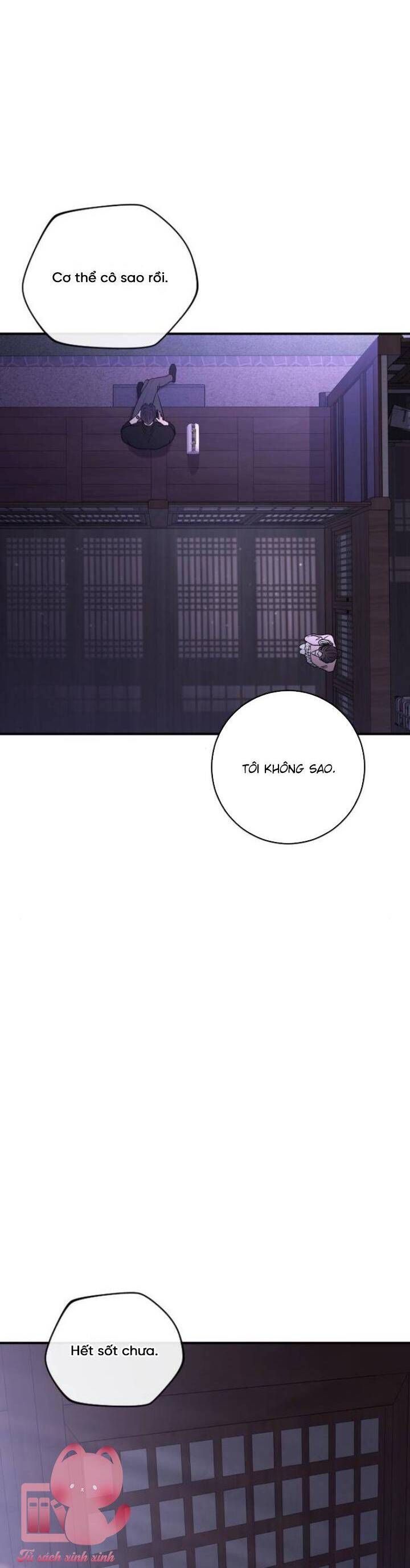 Hành Vi Khốn Nạn - Chap 16 - Trang 31