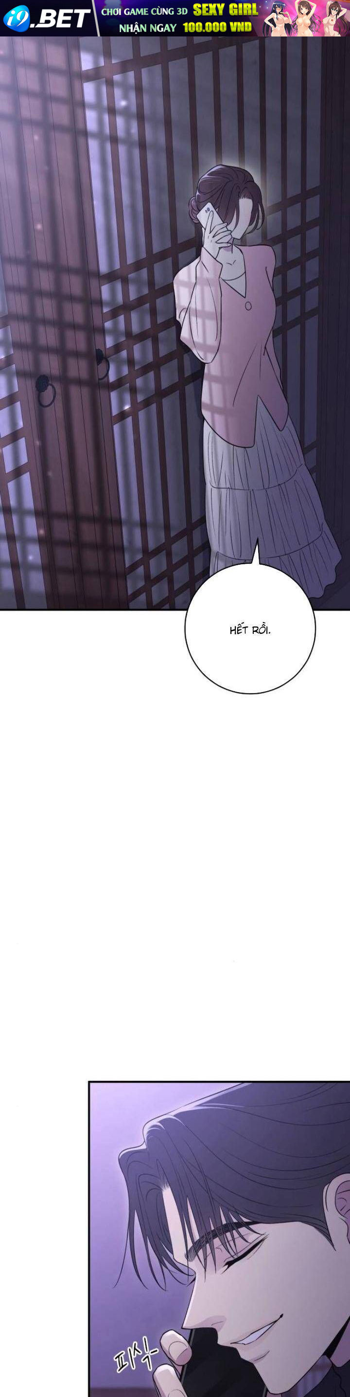 Hành Vi Khốn Nạn - Chap 16 - Trang 32