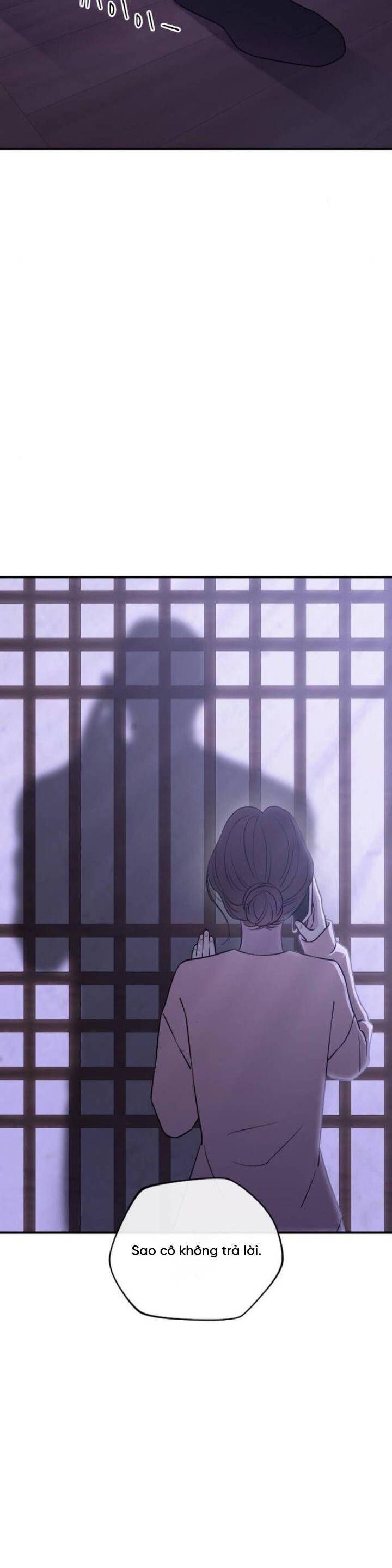 Hành Vi Khốn Nạn - Chap 16 - Trang 38