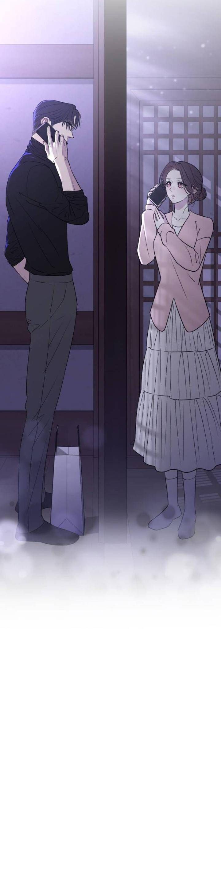 Hành Vi Khốn Nạn - Chap 16 - Trang 42